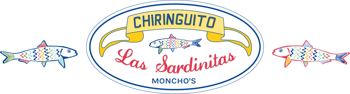 Chiringuito Las Sardinitas · Moncho's
