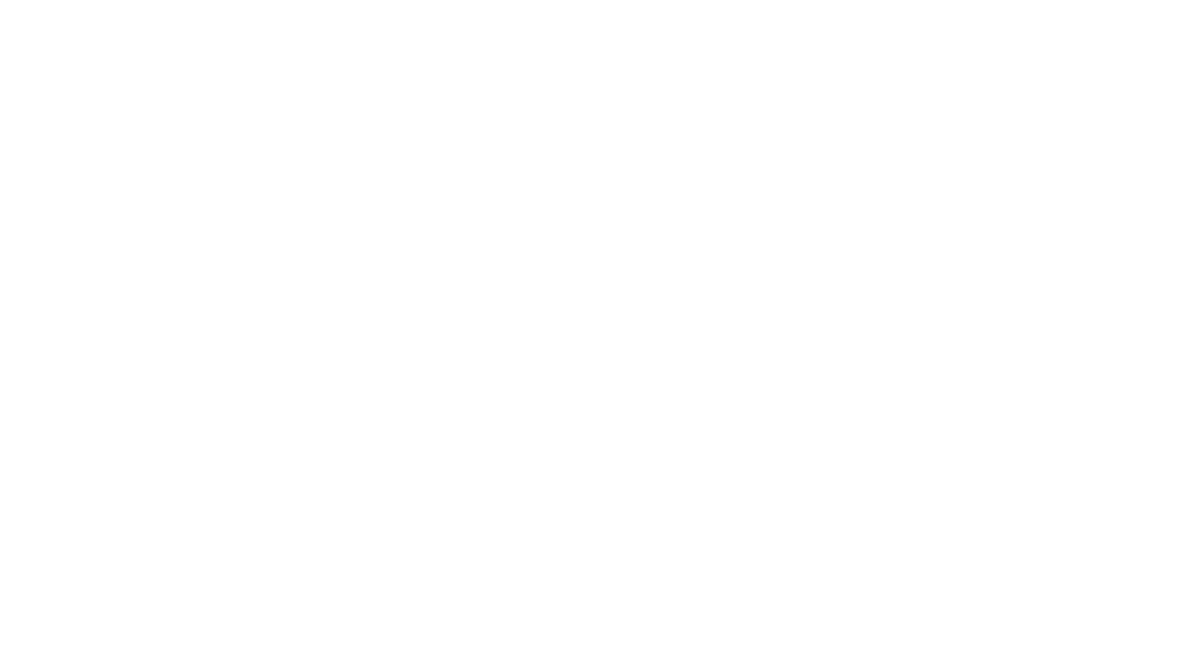 Chiringuito Las Sardinitas