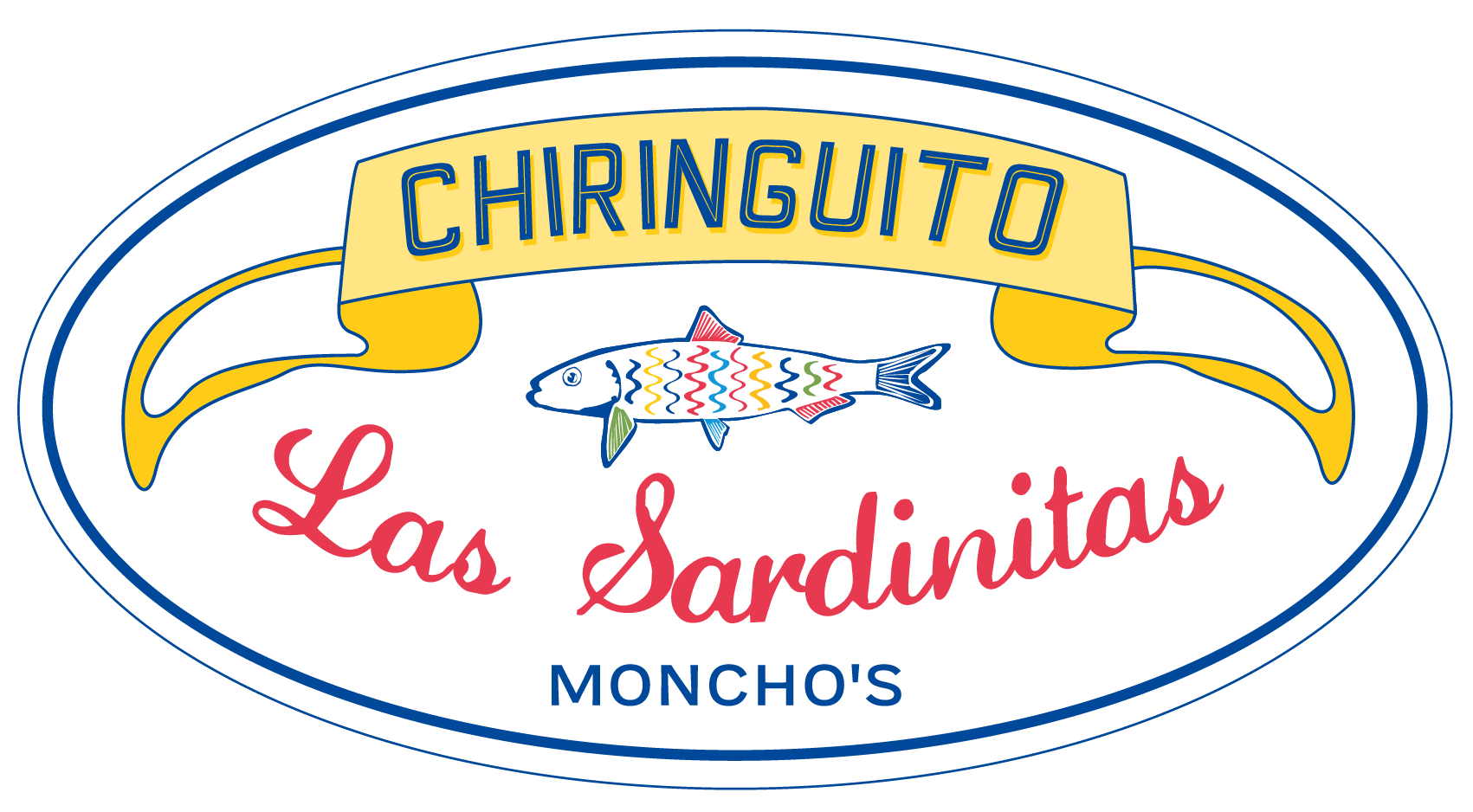Chiringuito Las Sardinitas